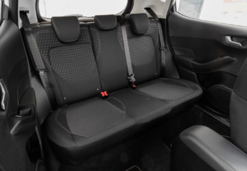 Ford_Fiesta_10_EcoBoost_74kW_32