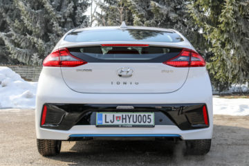 Hyundai Ioniq plug-in (15)