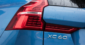 Volvo_XC60_T8_R_Design_05