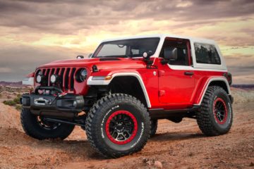 7_Jeep_Jeepster