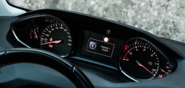 Peugeot_308_SW_16_BlueHDi_120_23