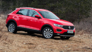 Volkswagen_T-Roc_15_TSI_Sport_36