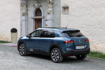 Citroen C4 Cactus (8)