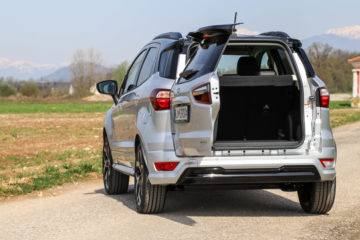 Ford Ecosport (8)