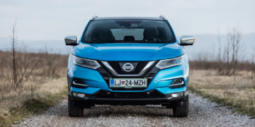 Nissan_Qashqai_16_dCi_08