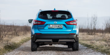 Nissan_Qashqai_16_dCi_09