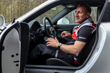 Porsche Driving Experience 2018 (18)