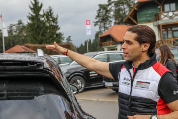 Porsche Driving Experience 2018 (19)