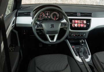 Seat_Arona_10TSI_115_Xcellence_24