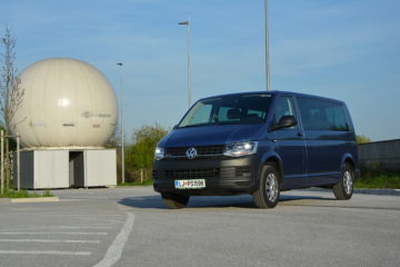 VW TRANSPORTER 03