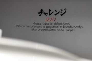 Avto Center Jereb Toyota (1)