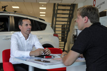 Avto Center Jereb Toyota (10)