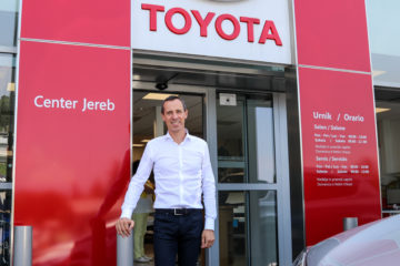 Avto Center Jereb Toyota (13)