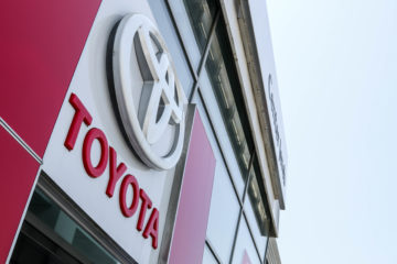 Avto Center Jereb Toyota (7)