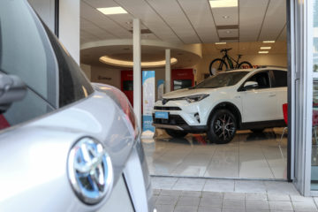 Avto Center Jereb Toyota (8)