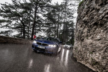 BMWMediaEvent22.5.2018Slovenia-PhotoZigaIntihar-188