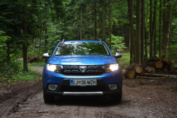 DACIA LOGAN MCV STEPWAY 04