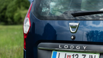 Dacia_Lodgy_15_dCi_110_Premium_04