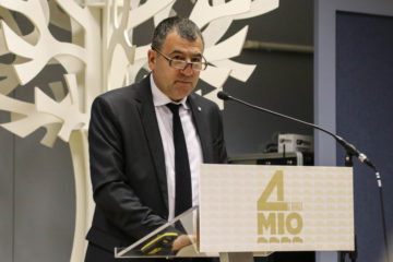 Revoz 4mio (12)
