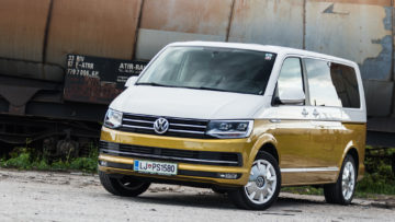 Volkswagen_Multivan_20TDI150CL_01