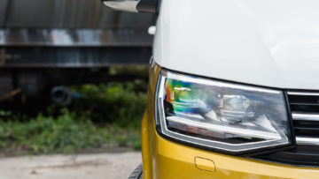 Volkswagen_Multivan_20TDI150CL_07