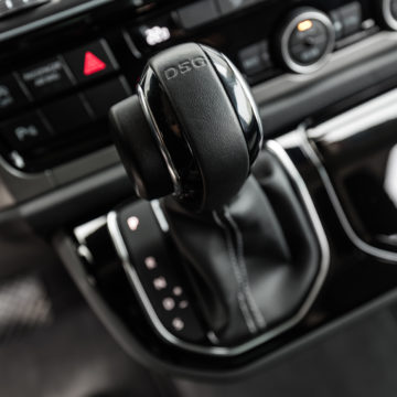 Volkswagen_Multivan_20TDI150CL_28