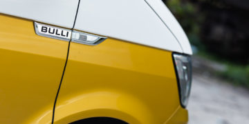Volkswagen_Multivan_20TDI150CL_32