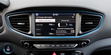 Hyundai_Ioniq_Plug-In_Premium_28