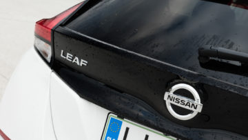 Nissan_Leaf_40kWh_Tekna_04