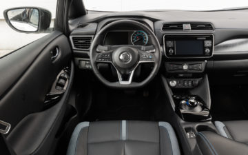 Nissan_Leaf_40kWh_Tekna_08