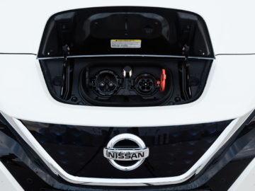 Nissan_Leaf_40kWh_Tekna_21