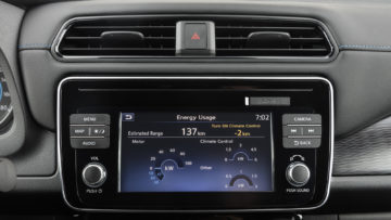 Nissan_Leaf_40kWh_Tekna_32