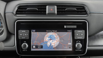 Nissan_Leaf_40kWh_Tekna_33