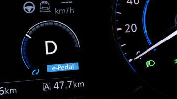 Nissan_Leaf_40kWh_Tekna_34