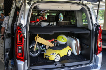 Opel Combo Life (3)