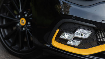Renault_Clio_RS_18_15