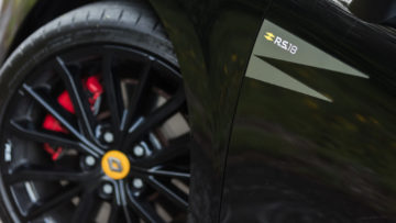 Renault_Clio_RS_18_16