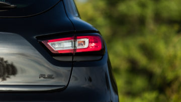 Renault_Clio_RS_18_19