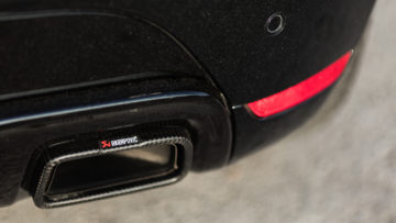 Renault_Clio_RS_18_20