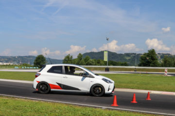 Toyota Yaris GRMN Raceland (4)