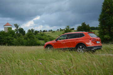VW TIGUAN ALLSPACE 03