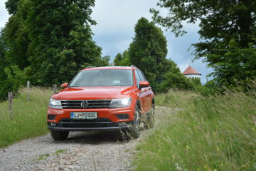 VW TIGUAN ALLSPACE 04
