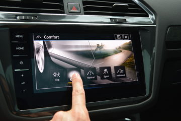VW TIGUAN ALLSPACE 26