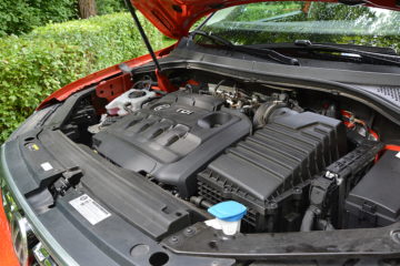 VW TIGUAN ALLSPACE 35