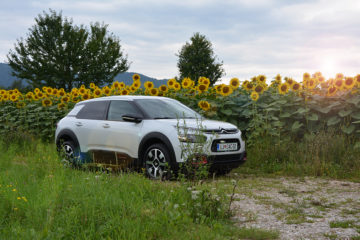 CITROEN C4 CACTUS 02