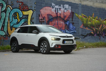 CITROEN C4 CACTUS 06