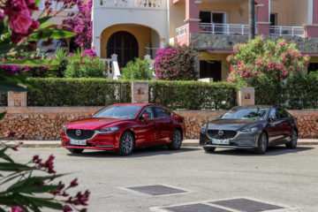 Mazda6 prenova 2018 (9)