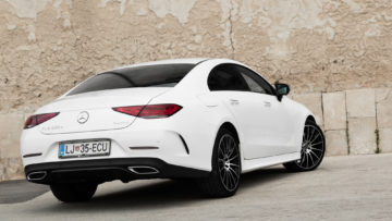 Mercedes-Benz_CLS_350d_4Matic_14