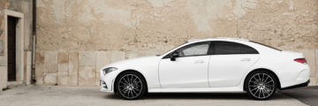 Mercedes-Benz_CLS_350d_4Matic_20