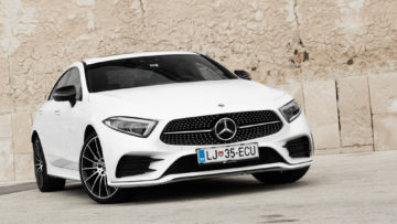 Mercedes-Benz_CLS_350d_4Matic_37